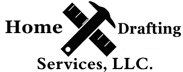 Home Drafting Services, LLC